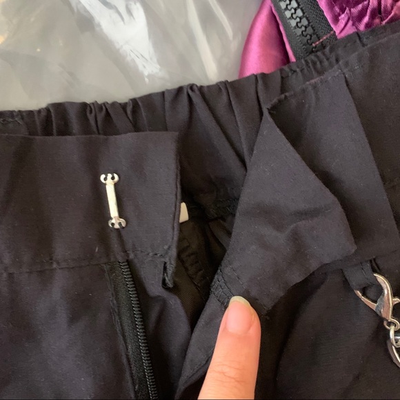 🧧Cargo pants - Picture 3 of 3